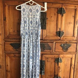 Eliane Rose Sleeveless Jumper Women’s Size 6